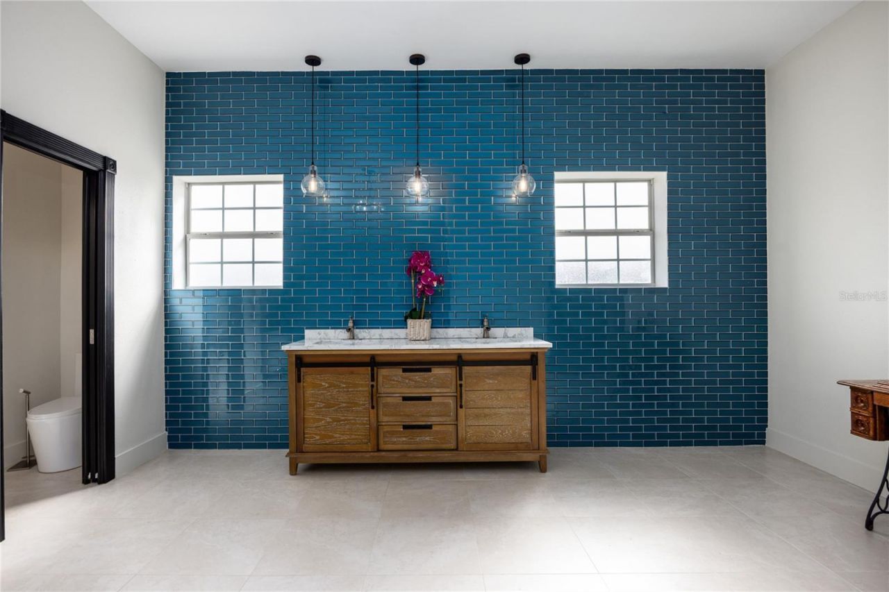 12456 155th Place, Live Oak, FL 32060 Photo