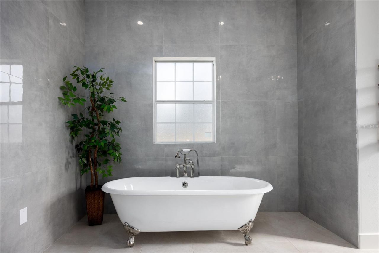 12456 155th Place, Live Oak, FL 32060 Photo