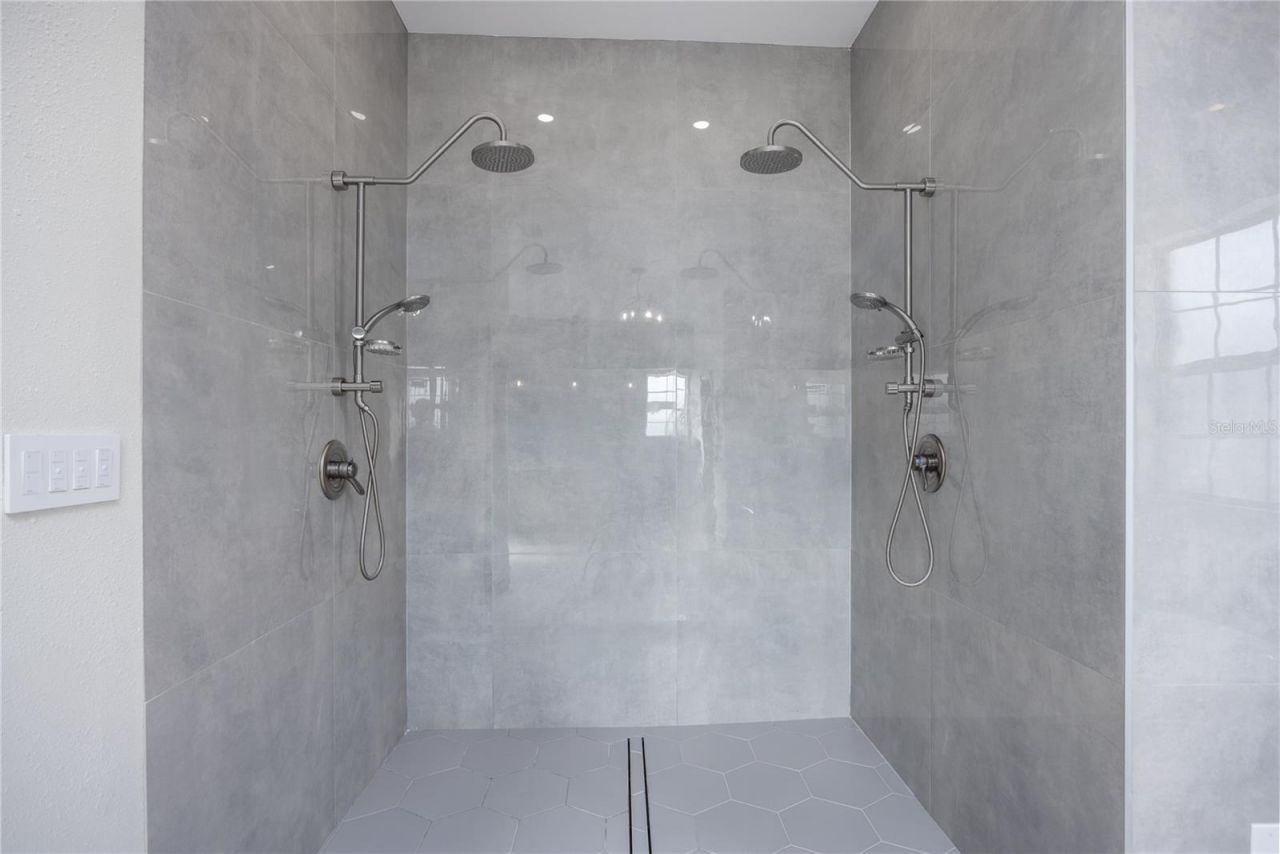 12456 155th Place, Live Oak, FL 32060 Photo