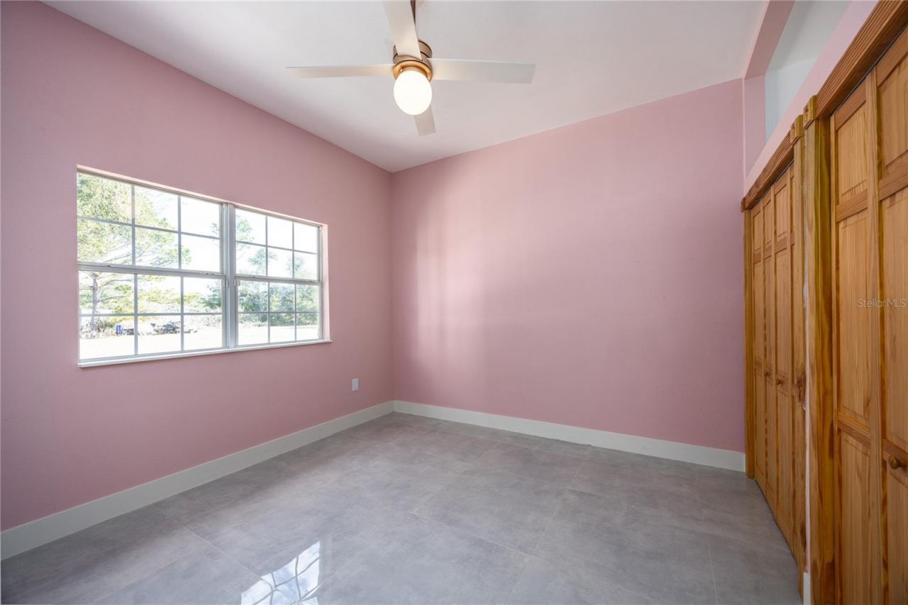 12456 155th Place, Live Oak, FL 32060 Photo