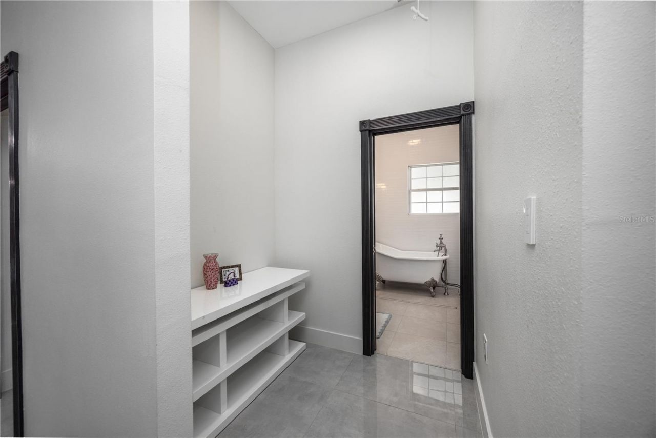 12456 155th Place, Live Oak, FL 32060 Photo