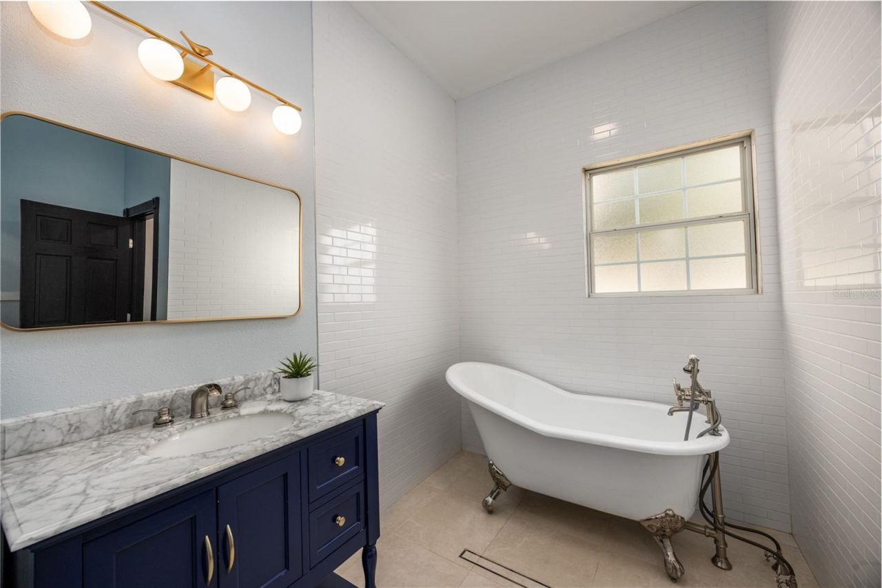 12456 155th Place, Live Oak, FL 32060 Photo