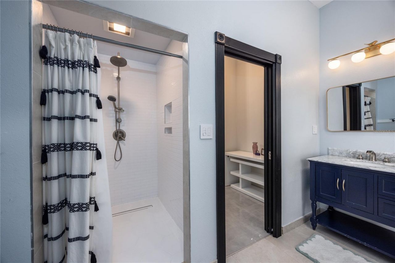 12456 155th Place, Live Oak, FL 32060 Photo