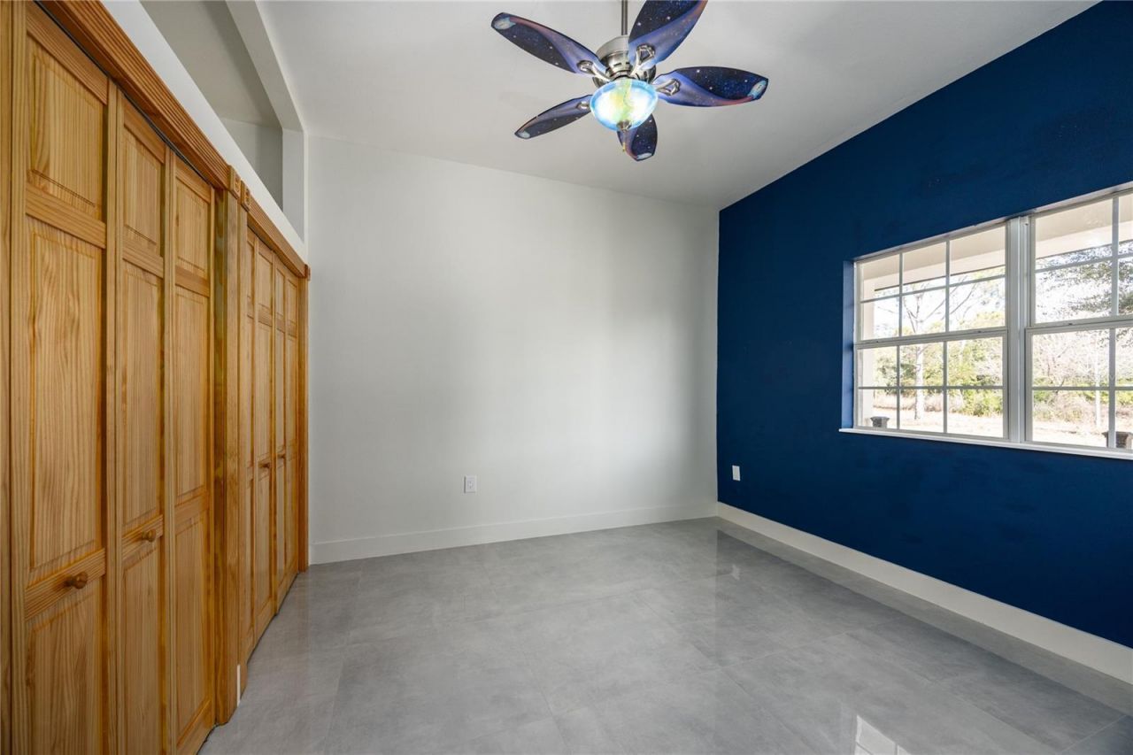 12456 155th Place, Live Oak, FL 32060 Photo