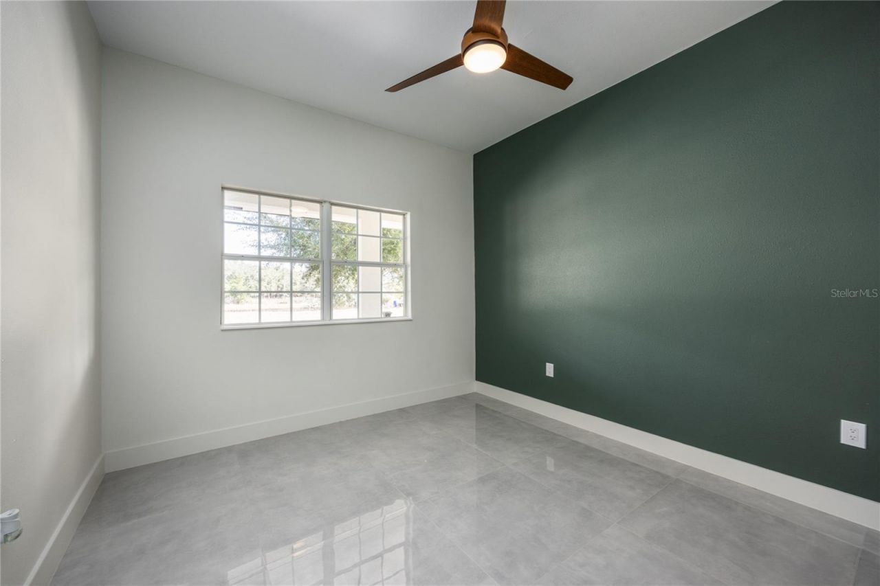 12456 155th Place, Live Oak, FL 32060 Photo