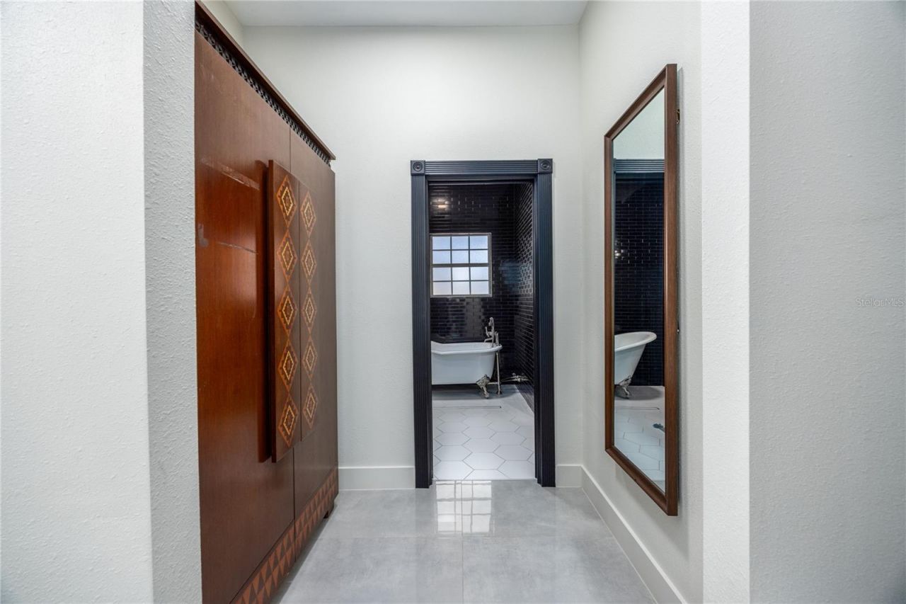 12456 155th Place, Live Oak, FL 32060 Photo