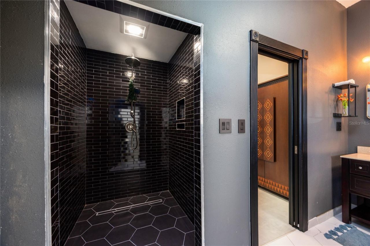 12456 155th Place, Live Oak, FL 32060 Photo