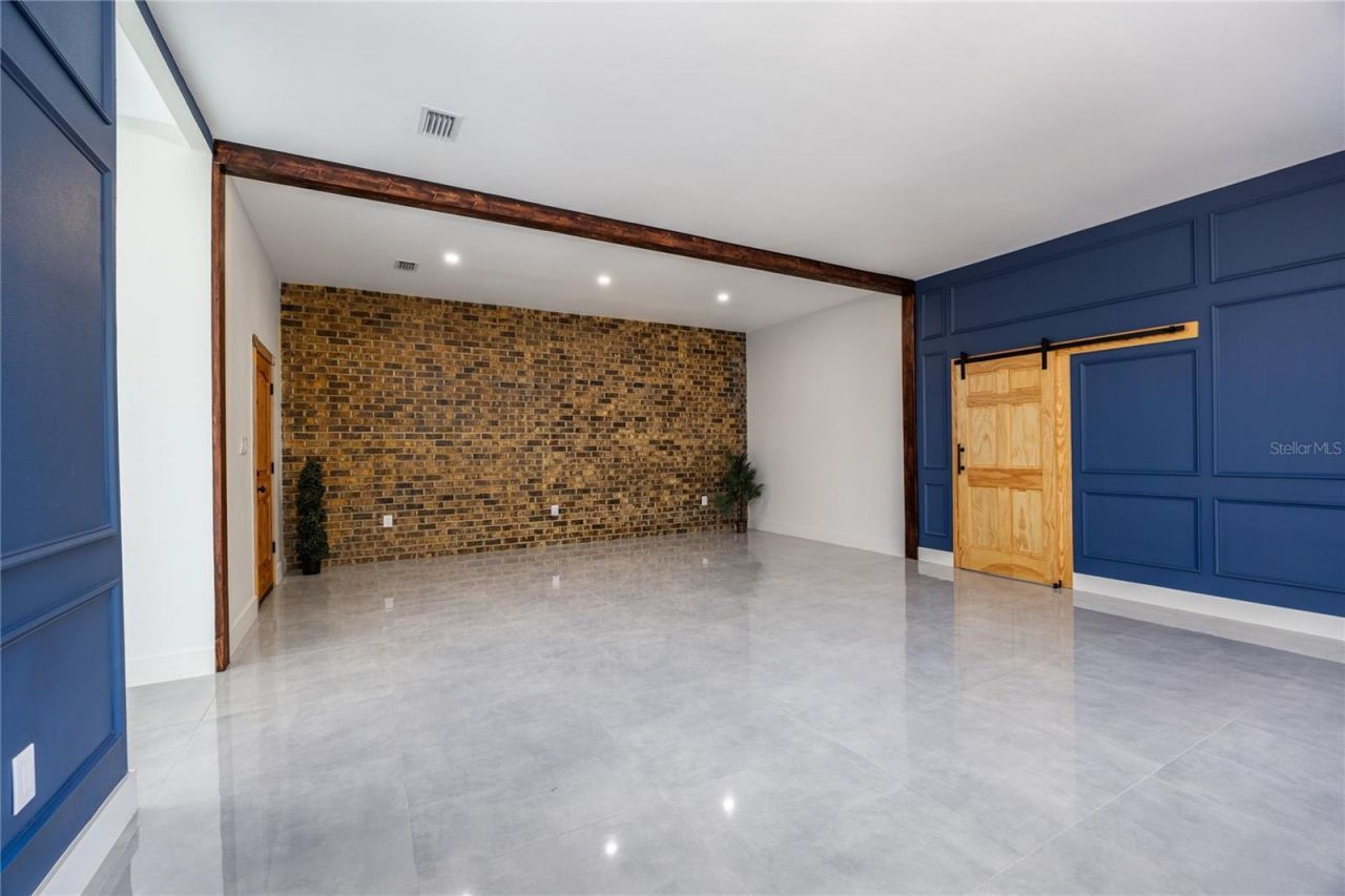 12456 155th Place, Live Oak, FL 32060 Photo