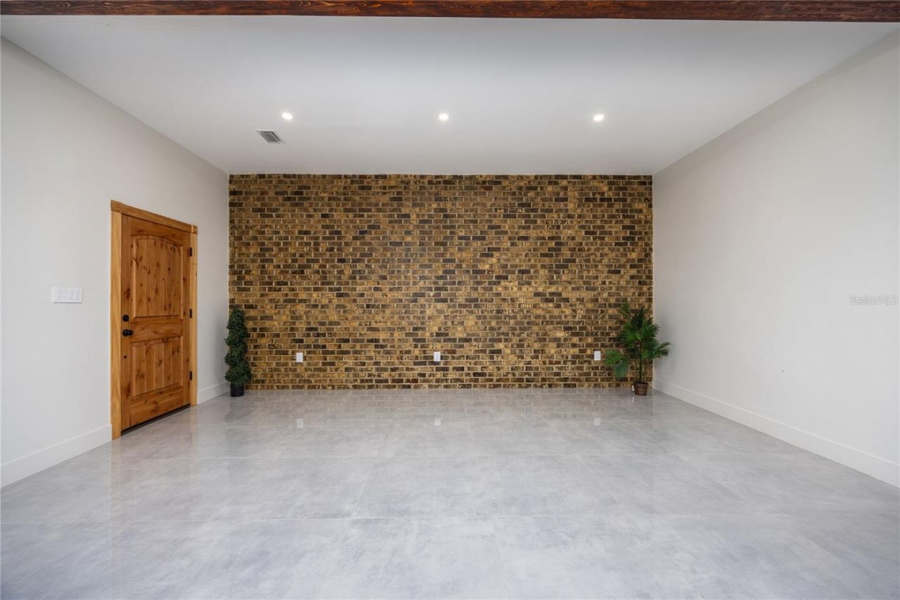 12456 155th Place, Live Oak, FL 32060 Photo