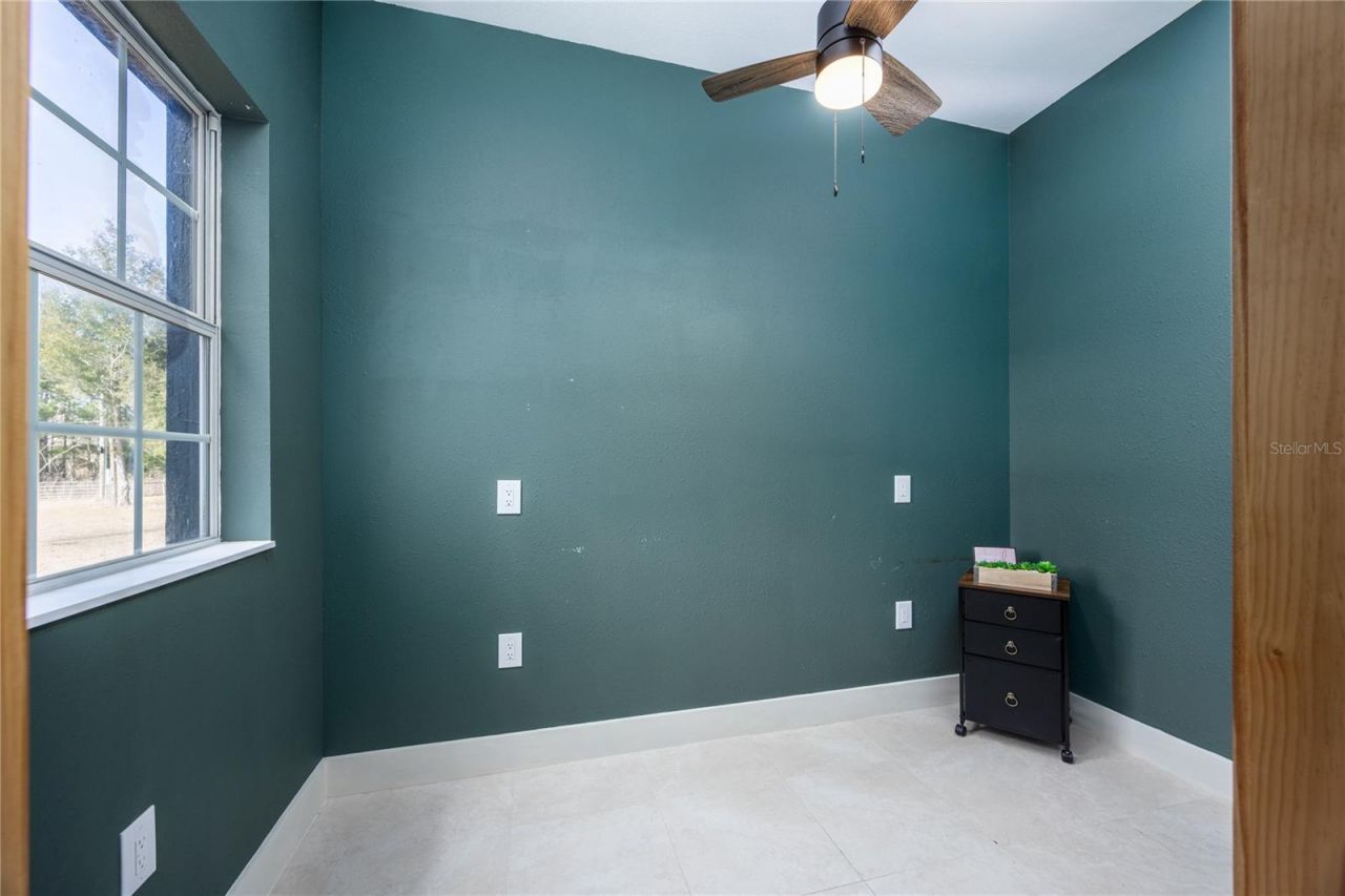 12456 155th Place, Live Oak, FL 32060 Photo