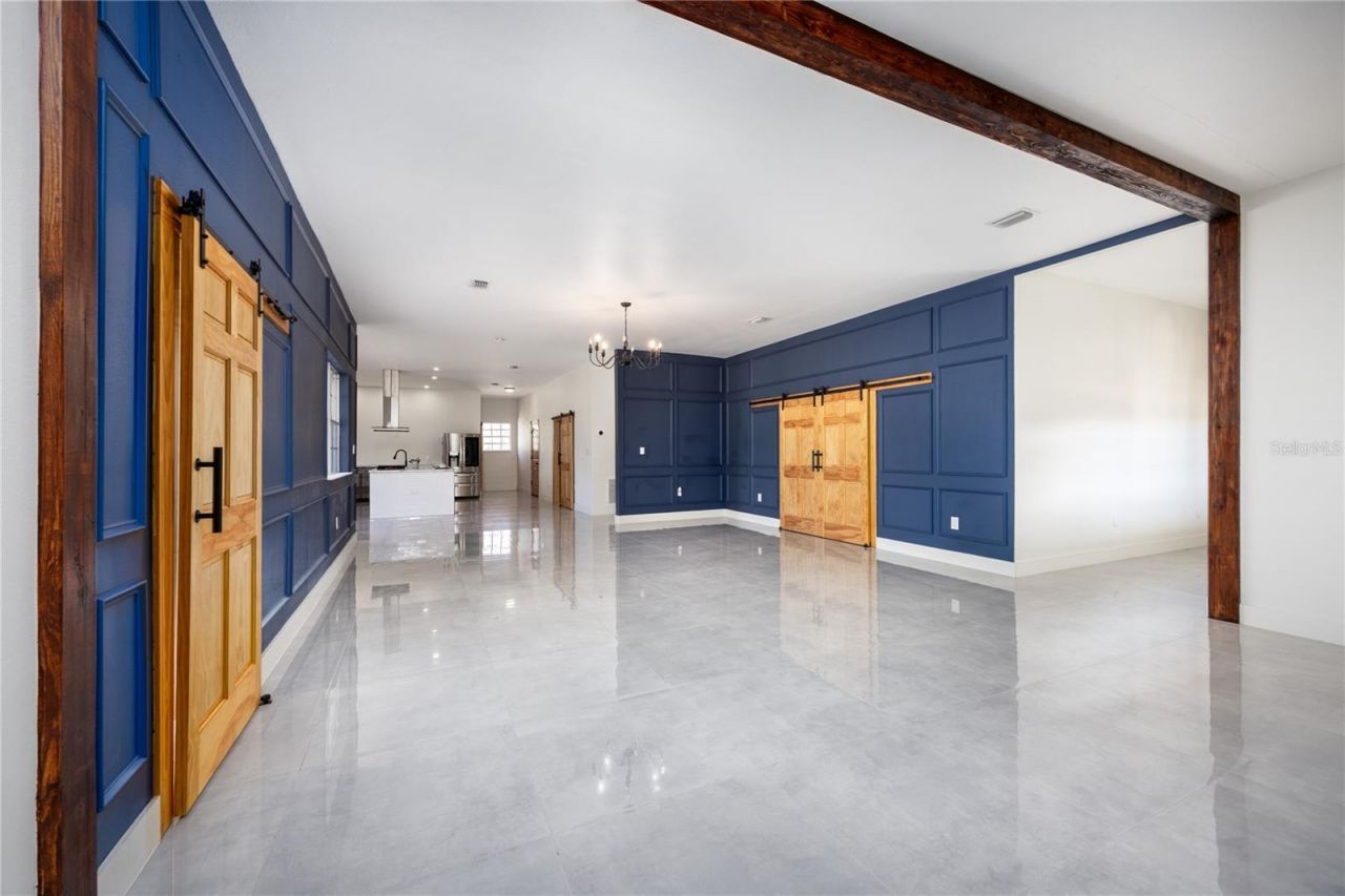 12456 155th Place, Live Oak, FL 32060 Photo