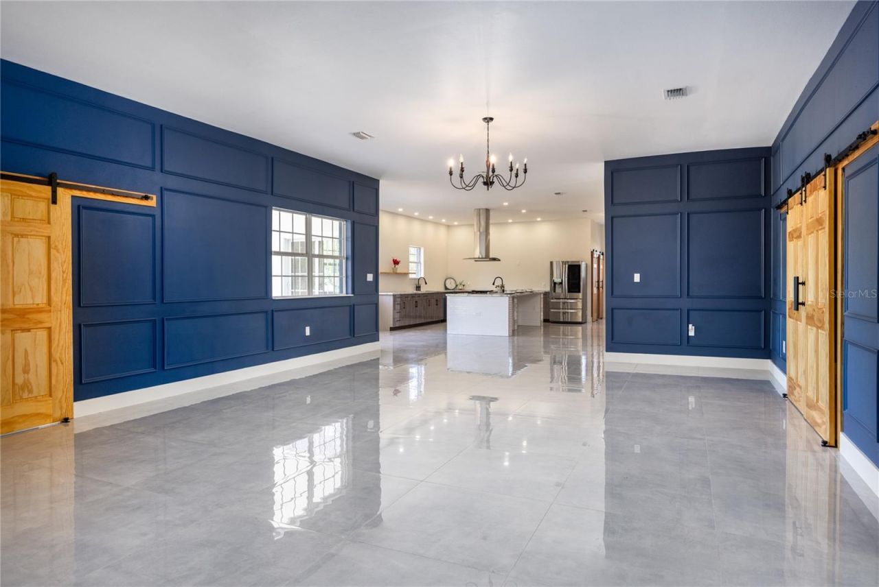 12456 155th Place, Live Oak, FL 32060 Photo