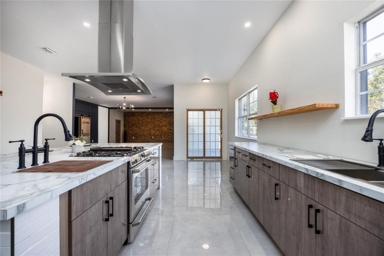 12456 155th Place, Live Oak, FL 32060 Photo