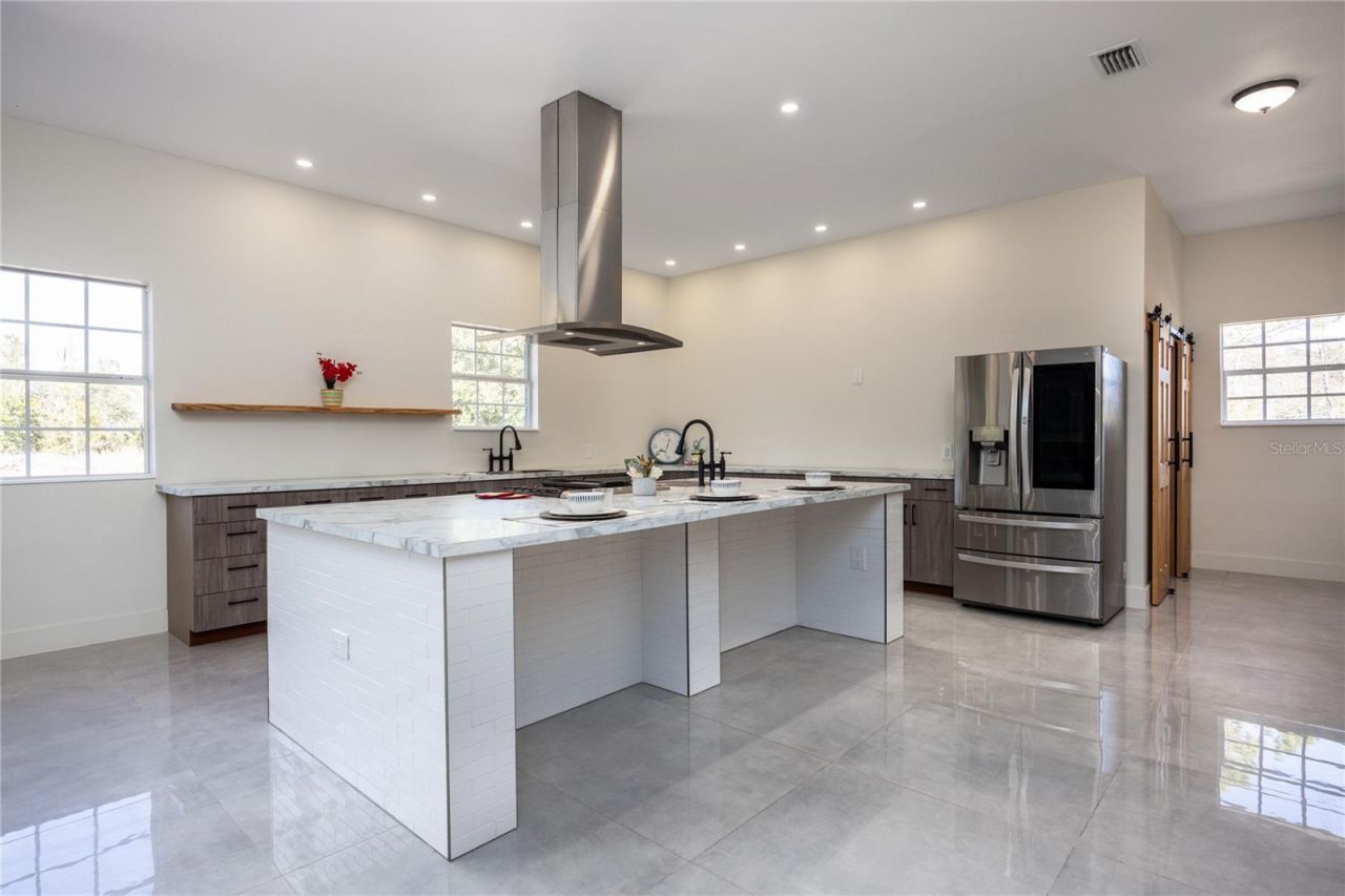 12456 155th Place, Live Oak, FL 32060 Photo