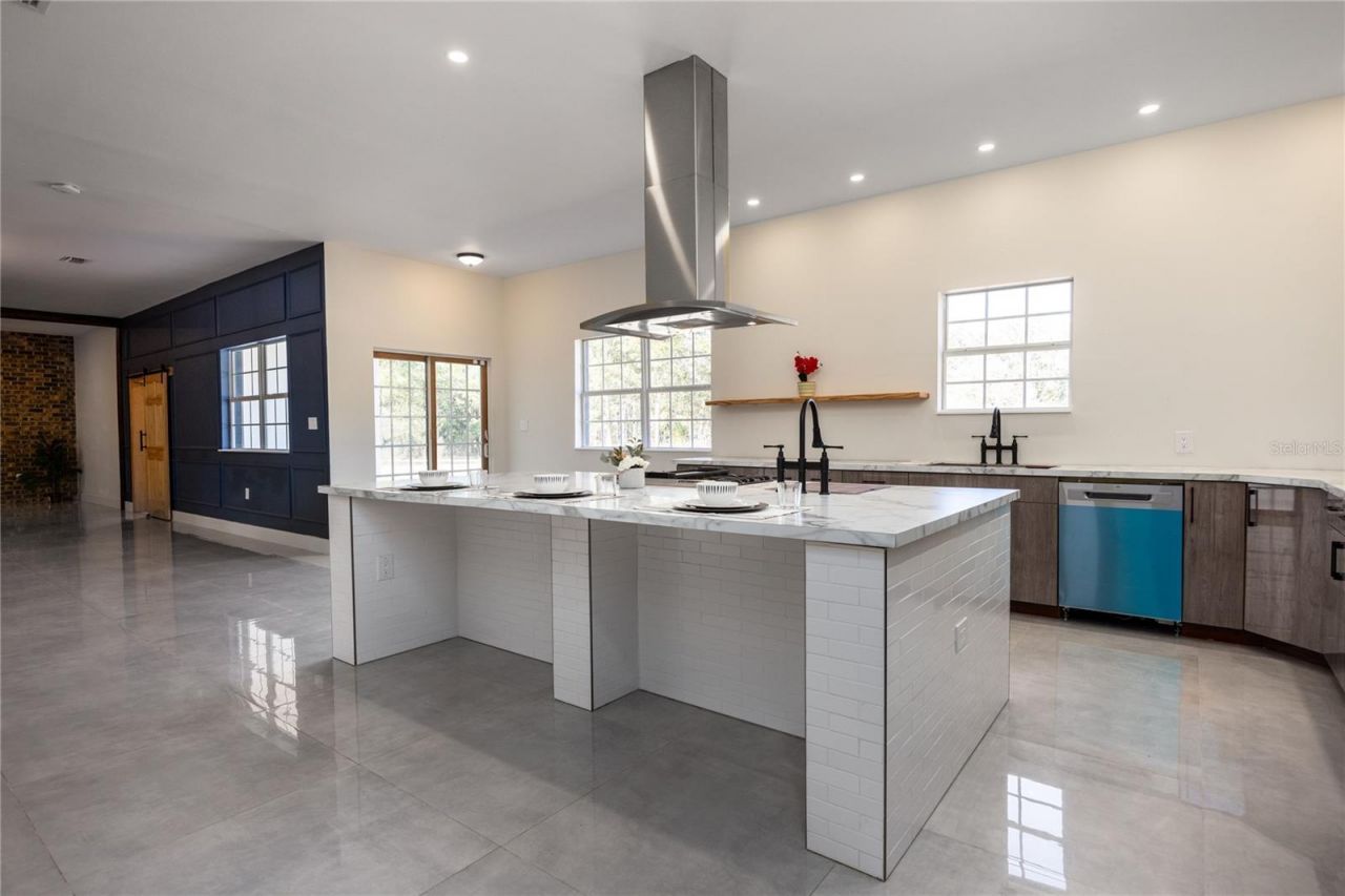 12456 155th Place, Live Oak, FL 32060 Photo