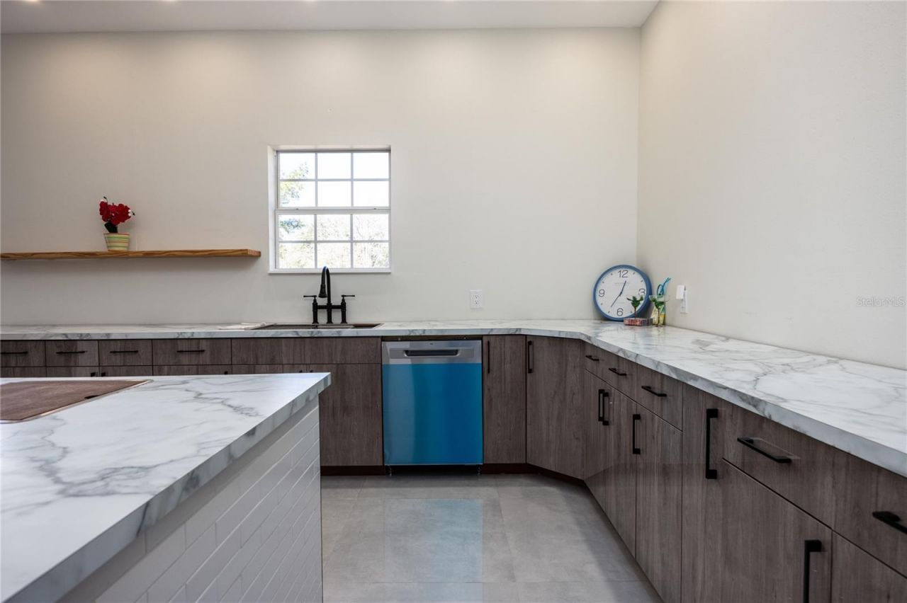 12456 155th Place, Live Oak, FL 32060 Photo