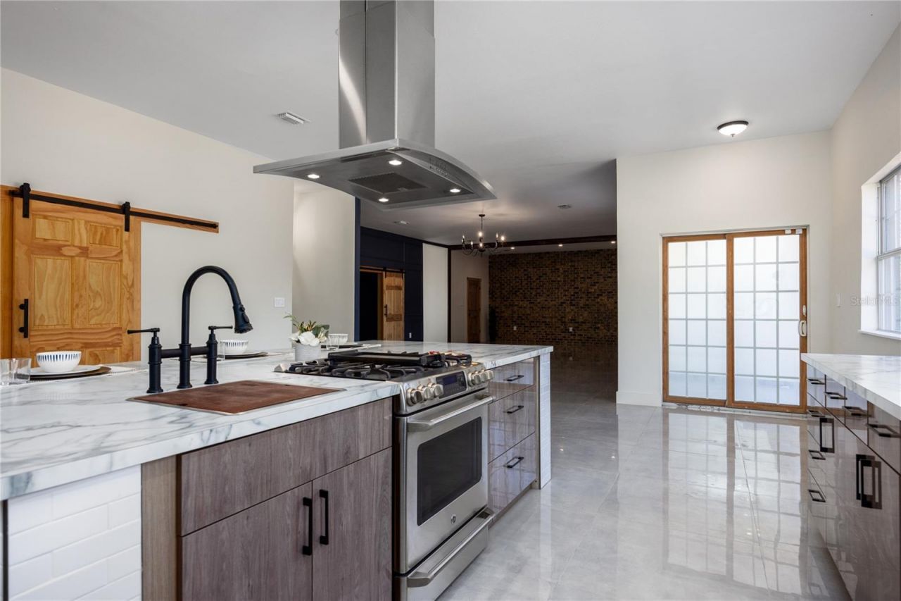 12456 155th Place, Live Oak, FL 32060 Photo