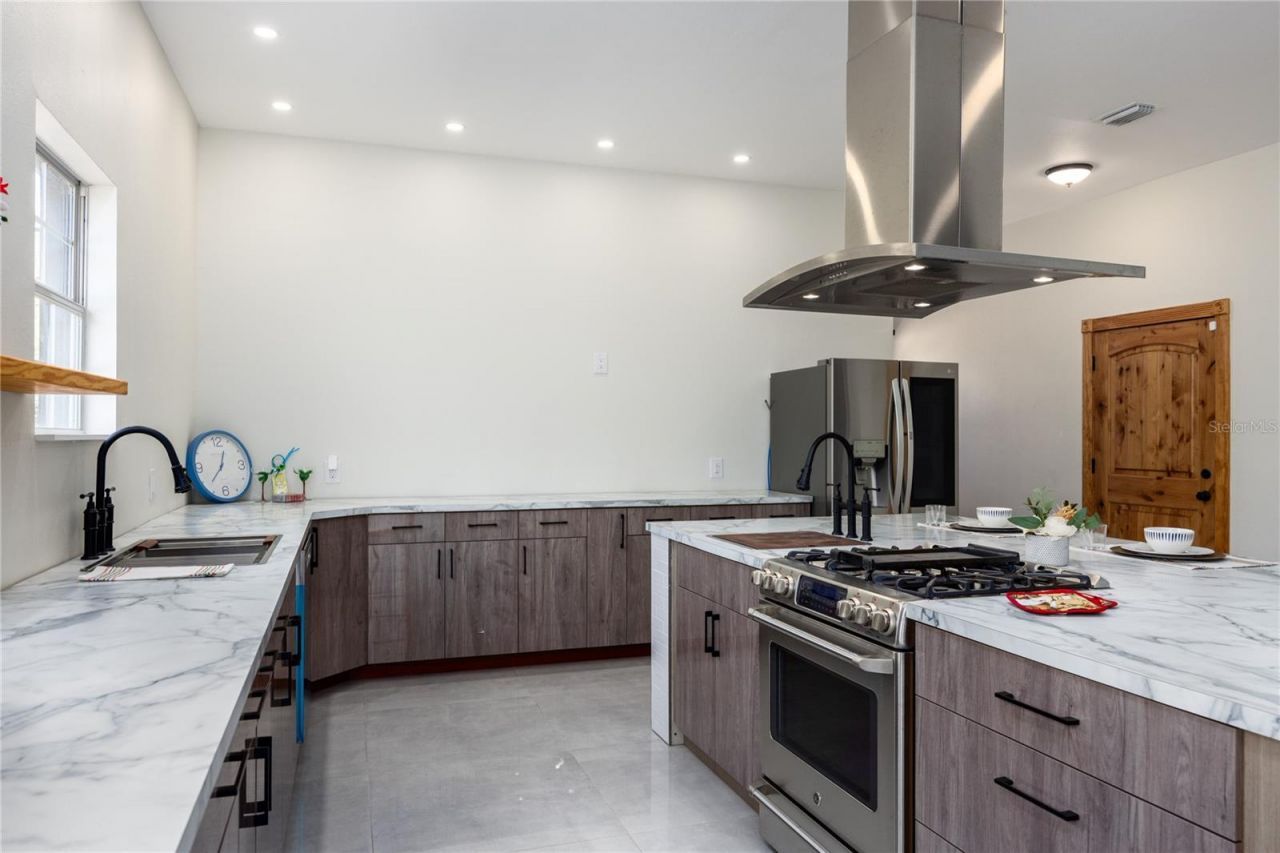 12456 155th Place, Live Oak, FL 32060 Photo