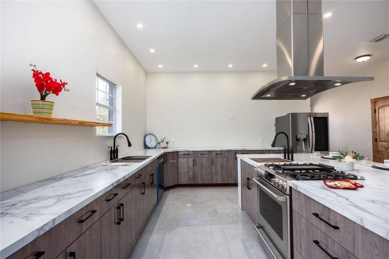 12456 155th Place, Live Oak, FL 32060 Photo