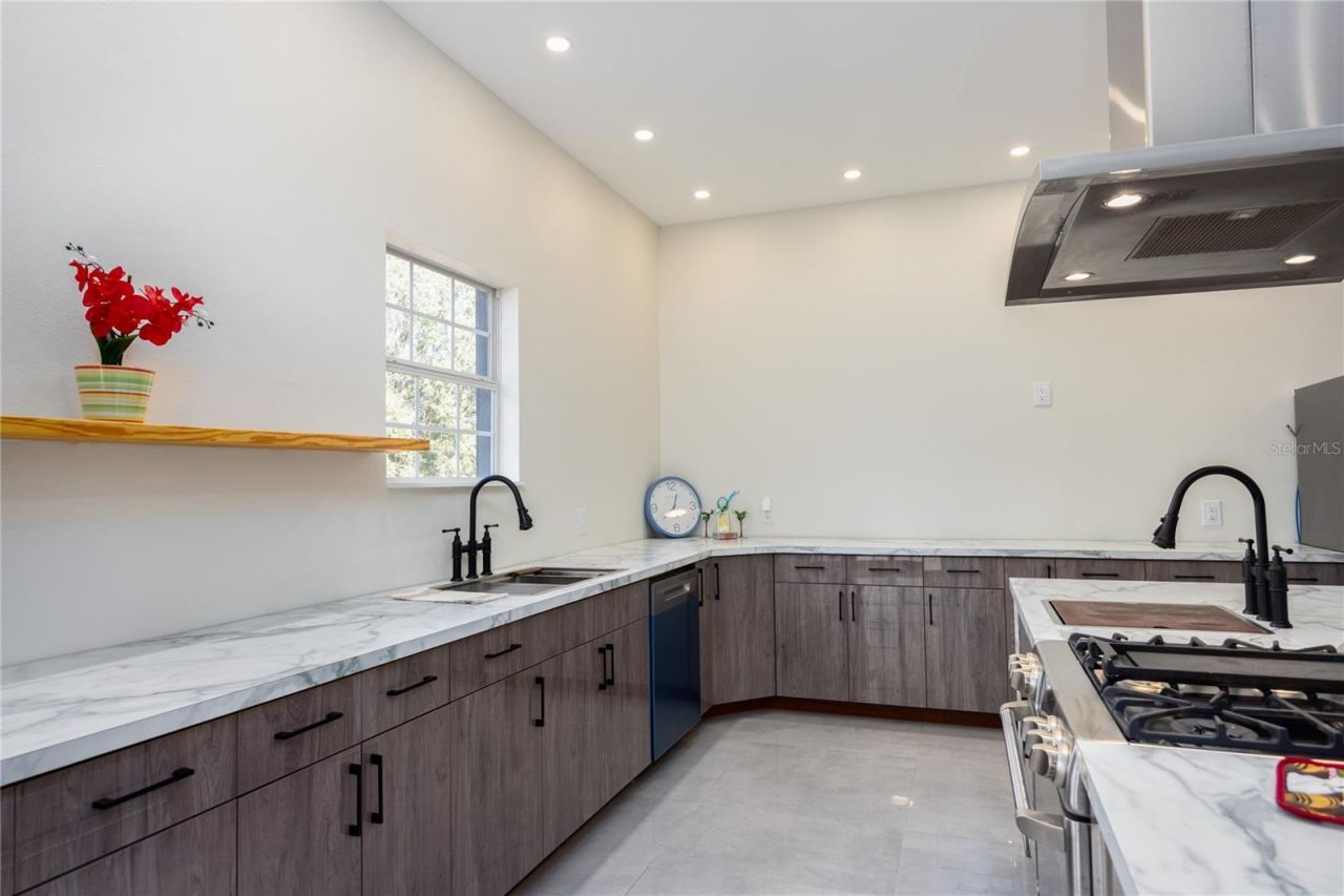 12456 155th Place, Live Oak, FL 32060 Photo