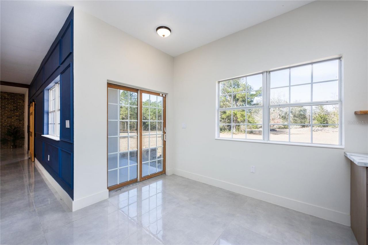 12456 155th Place, Live Oak, FL 32060 Photo