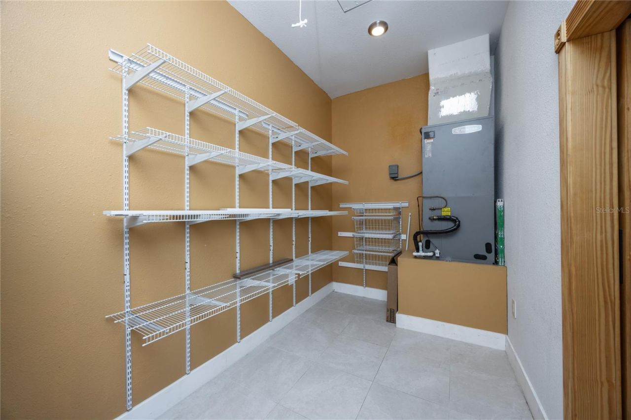 12456 155th Place, Live Oak, FL 32060 Photo