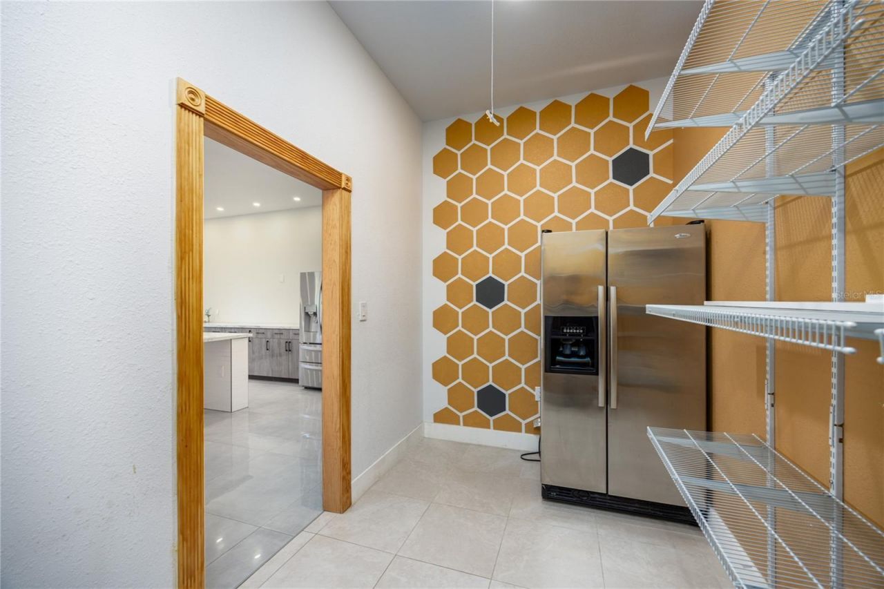 12456 155th Place, Live Oak, FL 32060 Photo