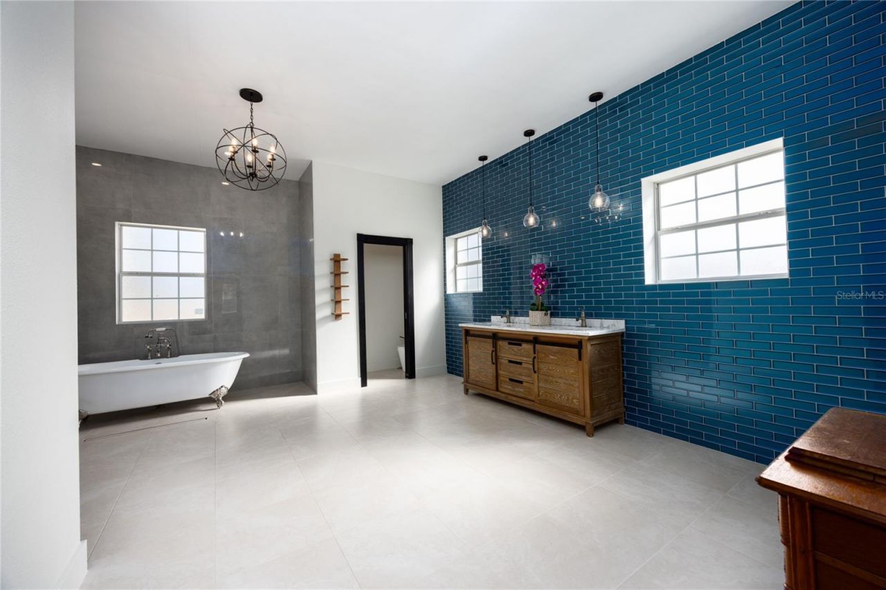 12456 155th Place, Live Oak, FL 32060 Photo