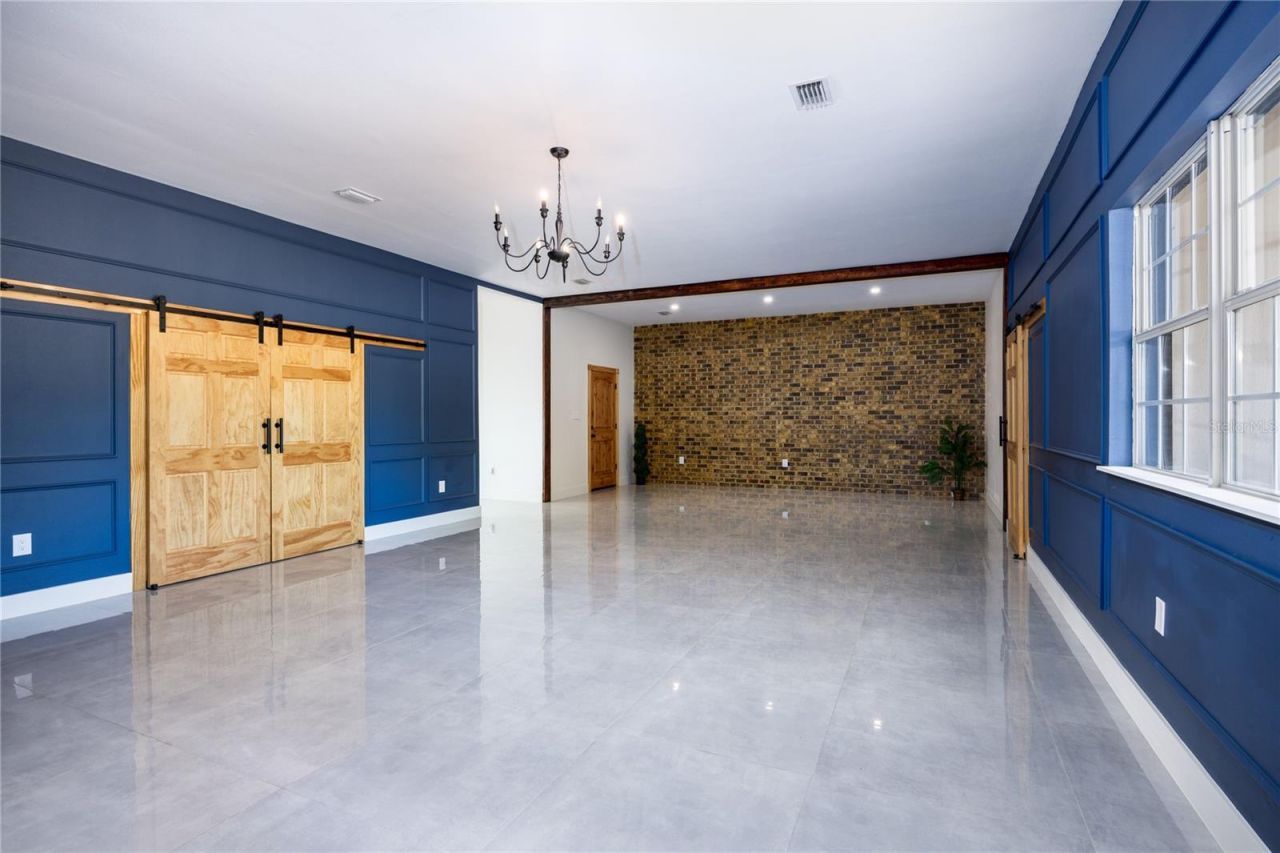 12456 155th Place, Live Oak, FL 32060 Photo