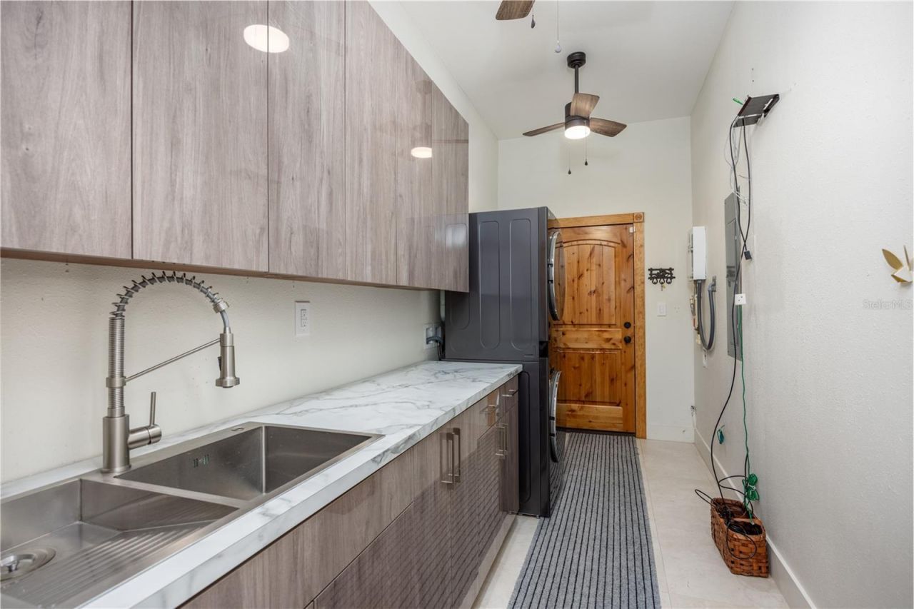 12456 155th Place, Live Oak, FL 32060 Photo