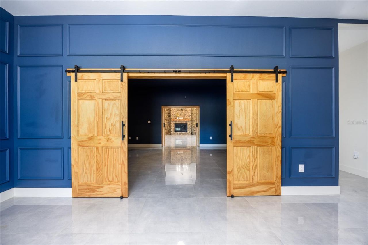 12456 155th Place, Live Oak, FL 32060 Photo