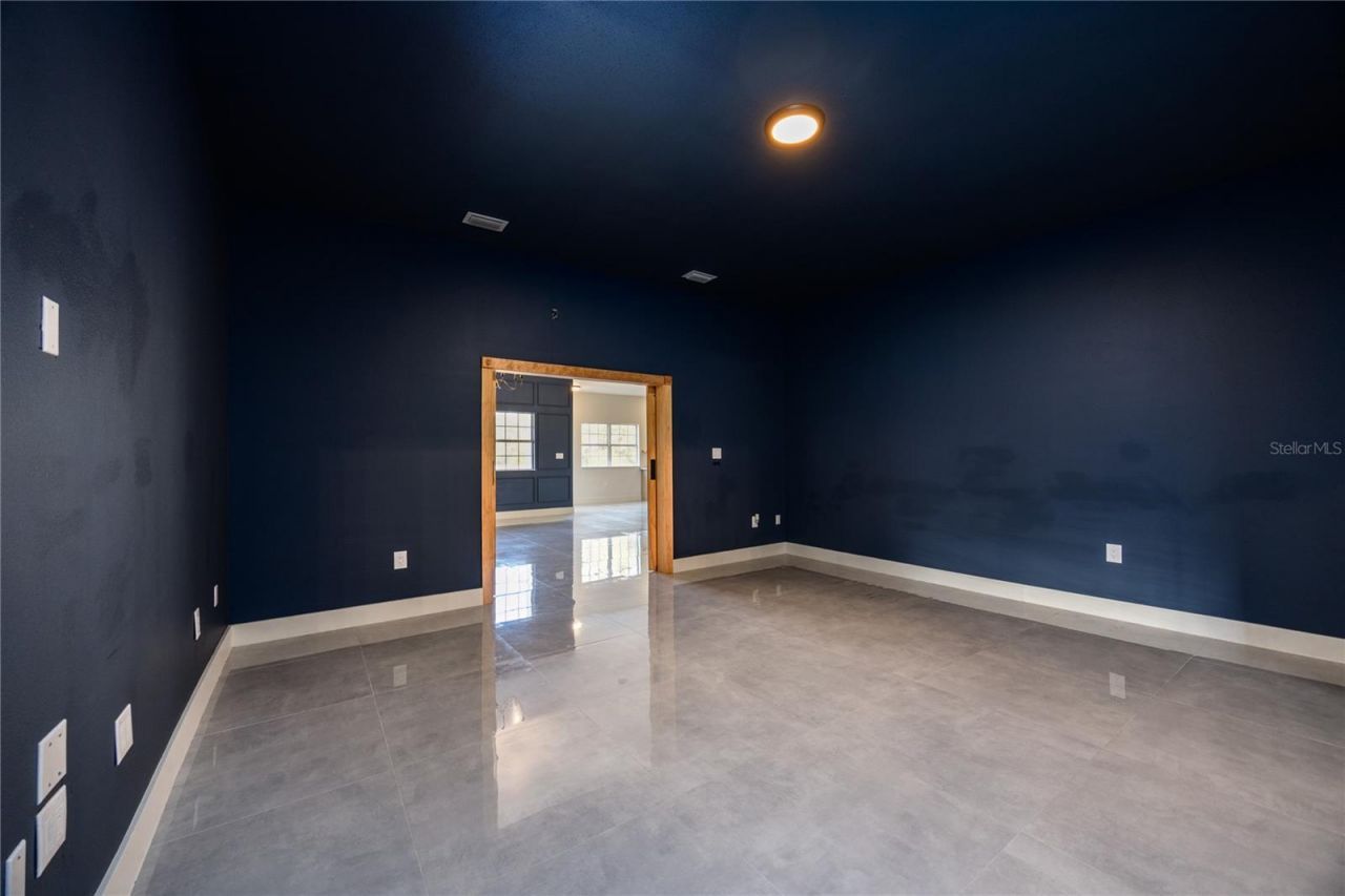 12456 155th Place, Live Oak, FL 32060 Photo