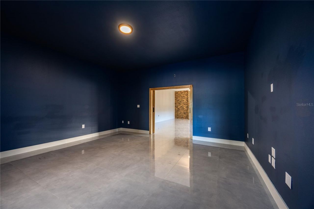 12456 155th Place, Live Oak, FL 32060 Photo