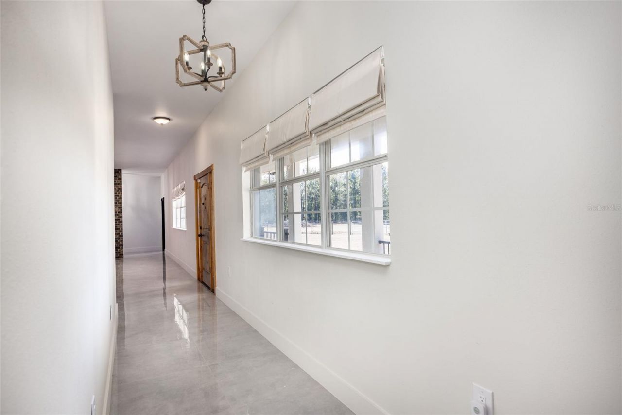 12456 155th Place, Live Oak, FL 32060 Photo