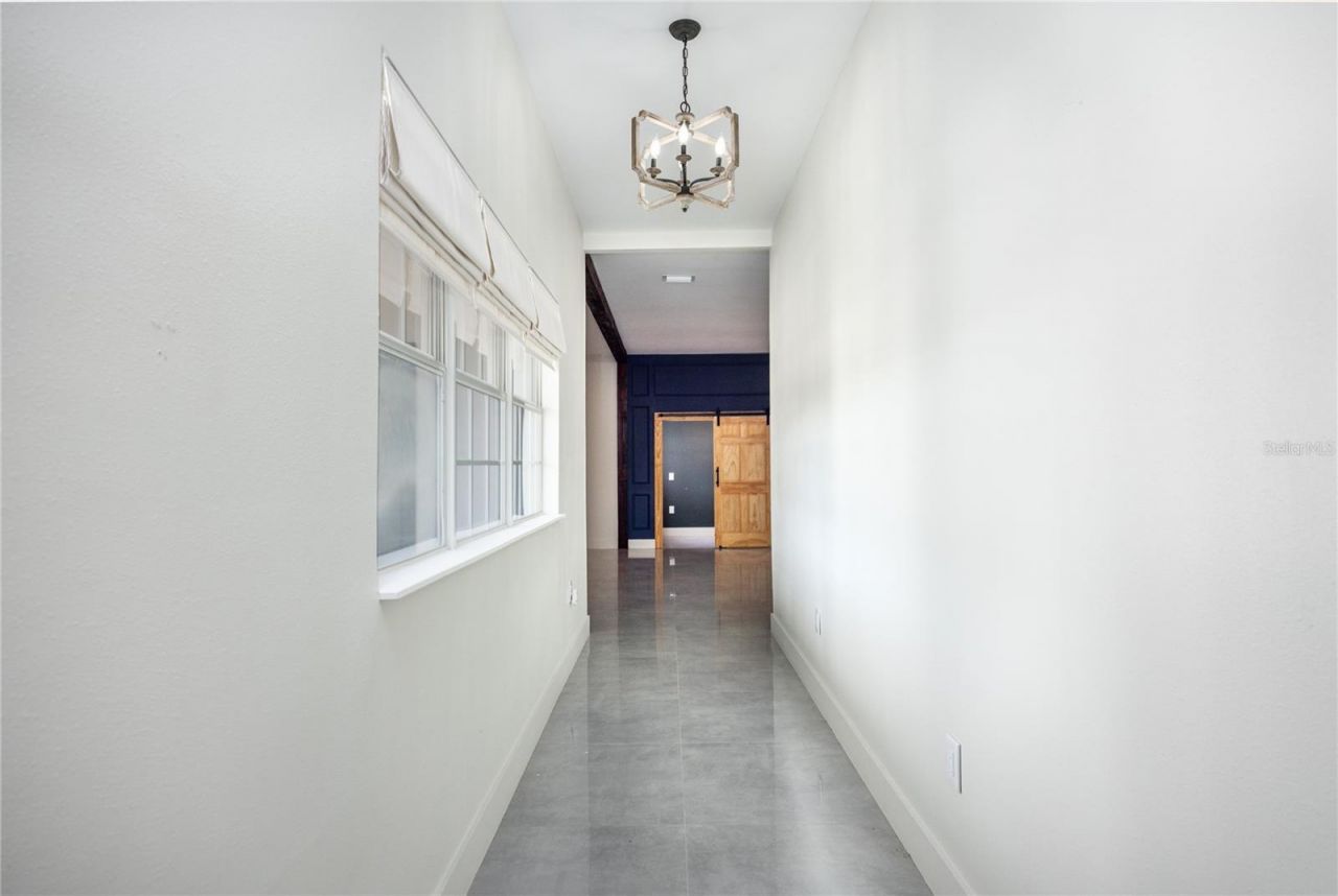12456 155th Place, Live Oak, FL 32060 Photo