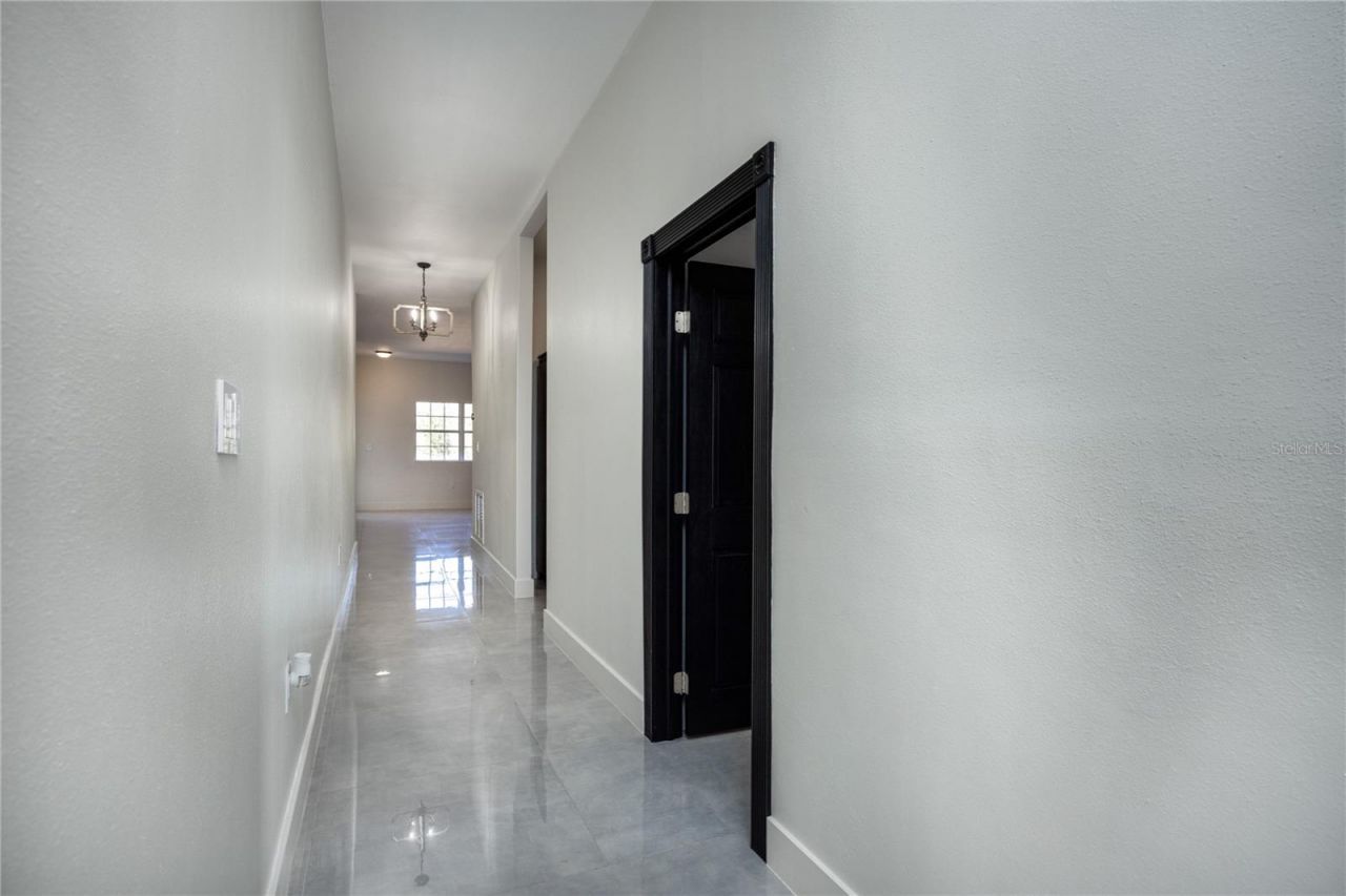 12456 155th Place, Live Oak, FL 32060 Photo