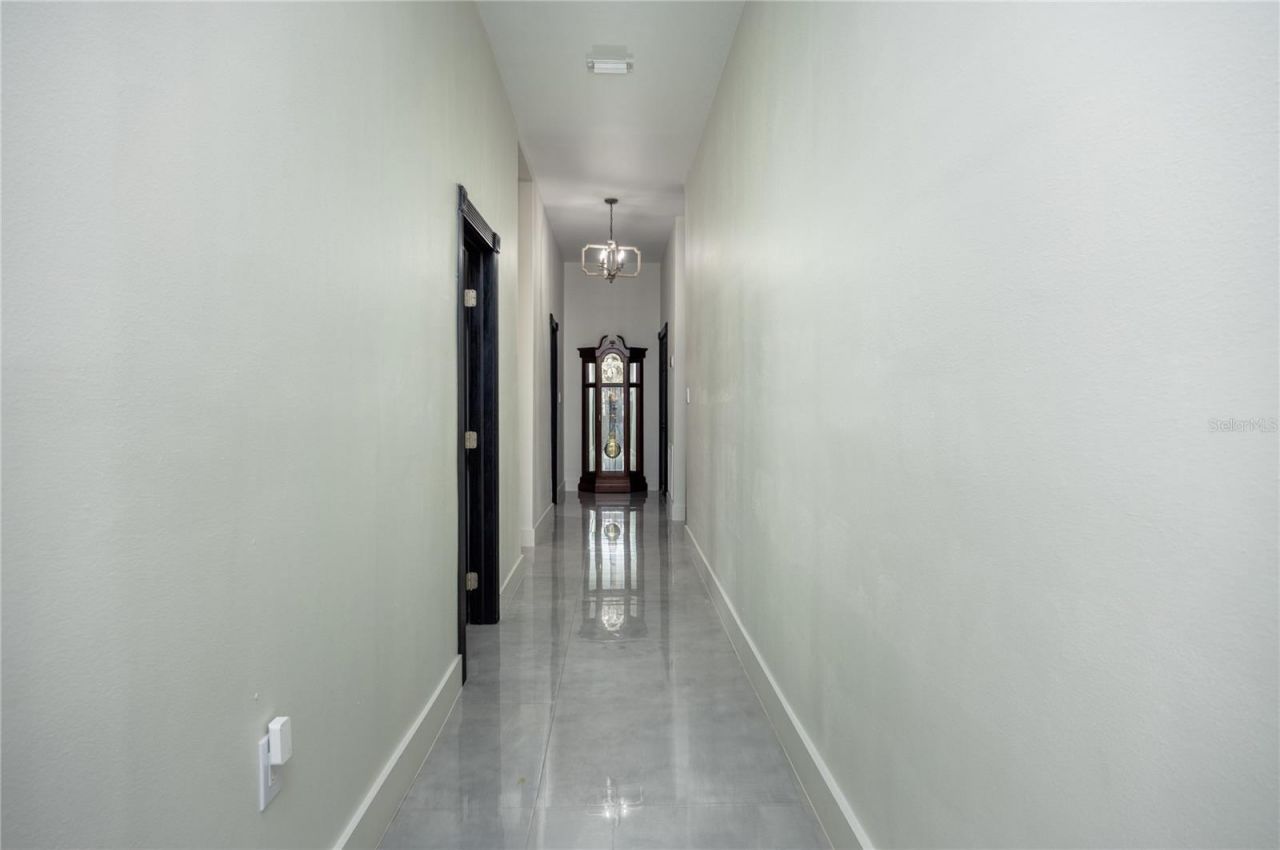 12456 155th Place, Live Oak, FL 32060 Photo