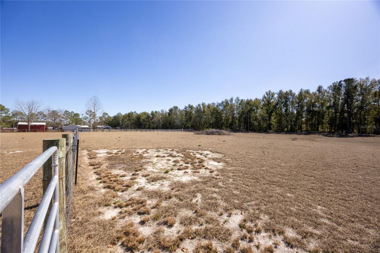 12456 155th Place, Live Oak, FL 32060 Photo
