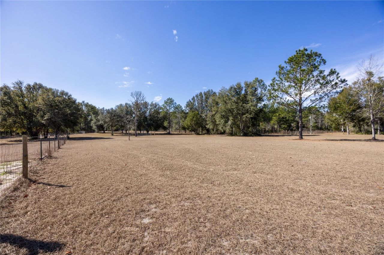 12456 155th Place, Live Oak, FL 32060 Photo