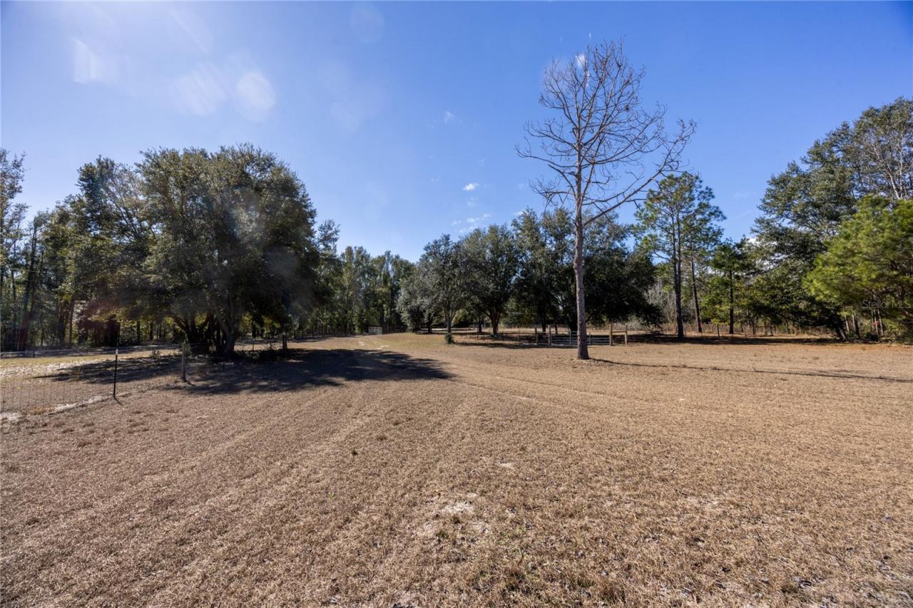 12456 155th Place, Live Oak, FL 32060 Photo