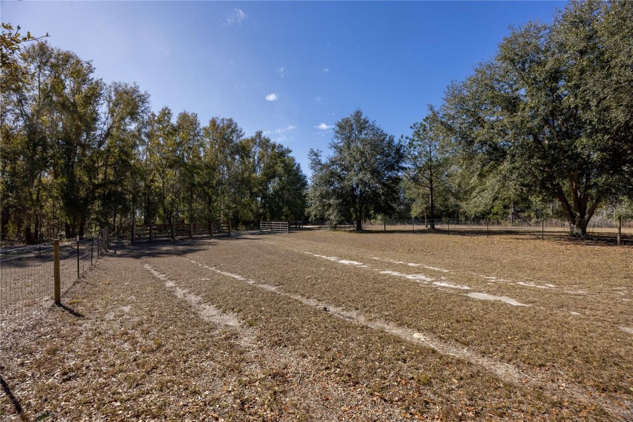 12456 155th Place, Live Oak, FL 32060 Photo