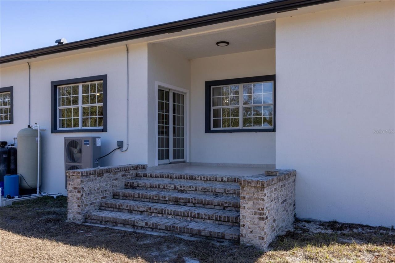 12456 155th Place, Live Oak, FL 32060 Photo