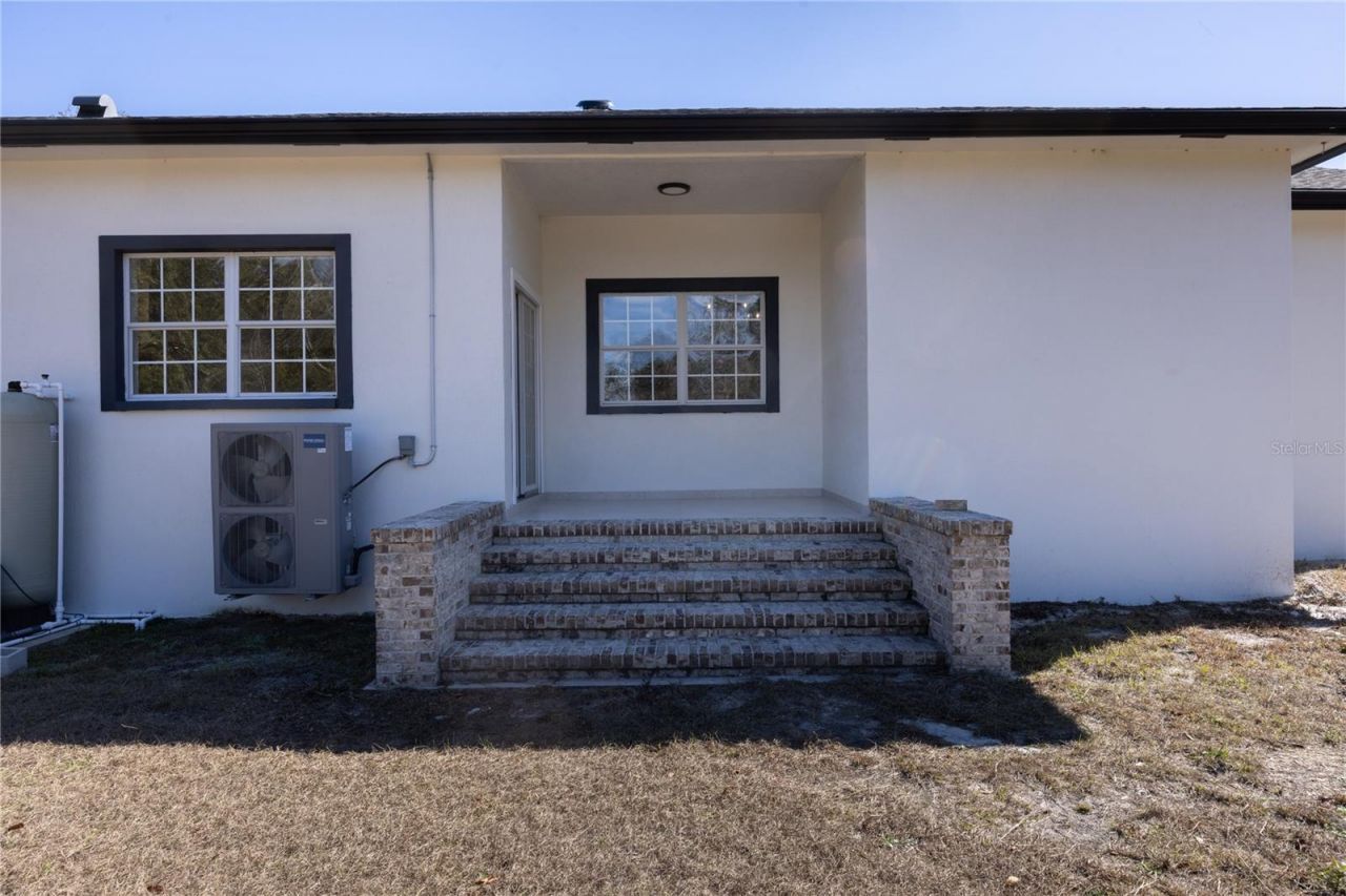 12456 155th Place, Live Oak, FL 32060 Photo