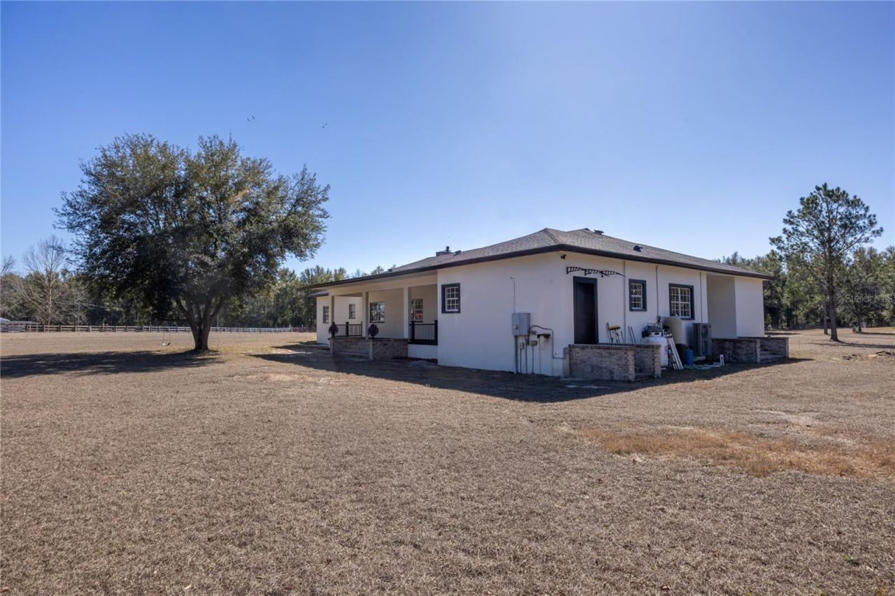12456 155th Place, Live Oak, FL 32060 Photo