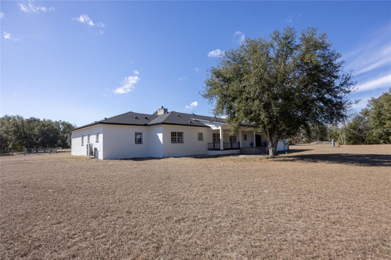 12456 155th Place, Live Oak, FL 32060 Photo