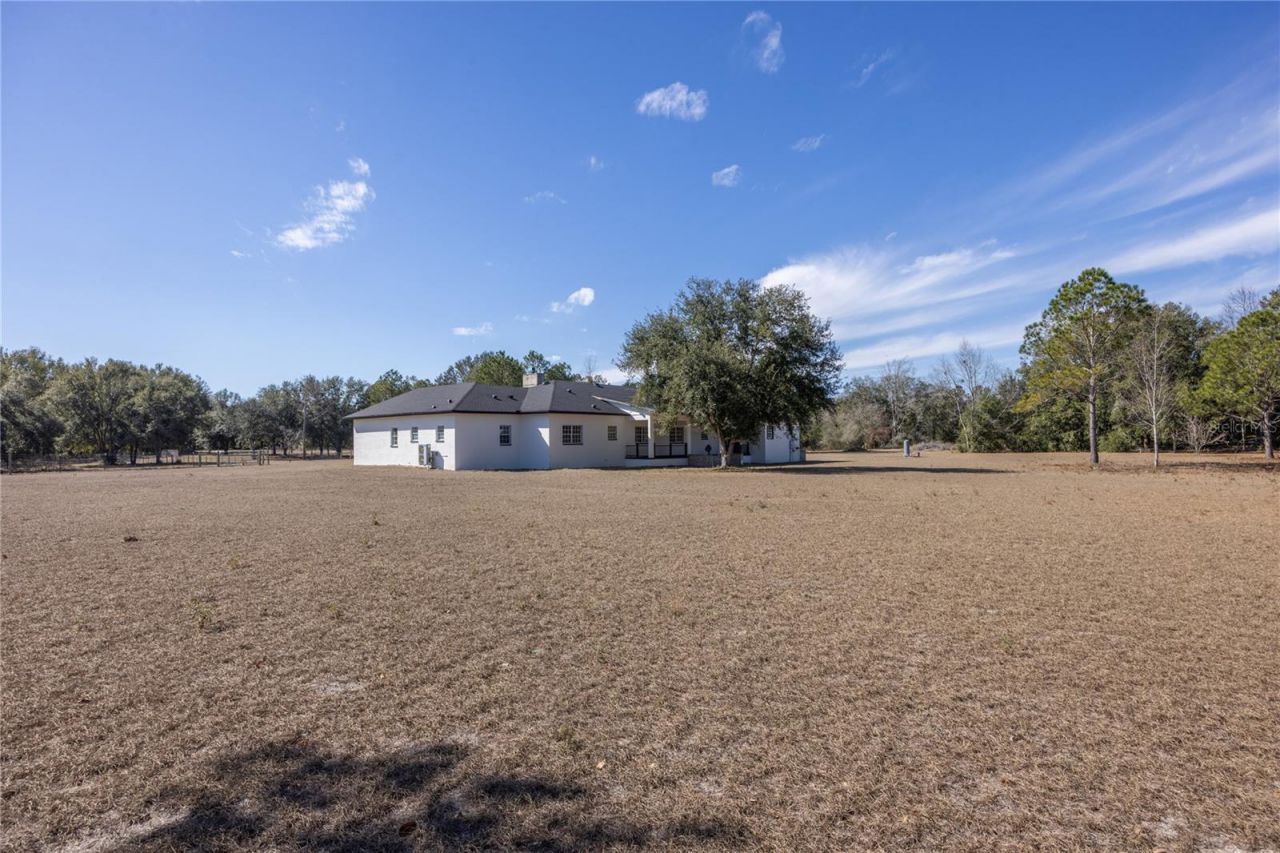 12456 155th Place, Live Oak, FL 32060 Photo
