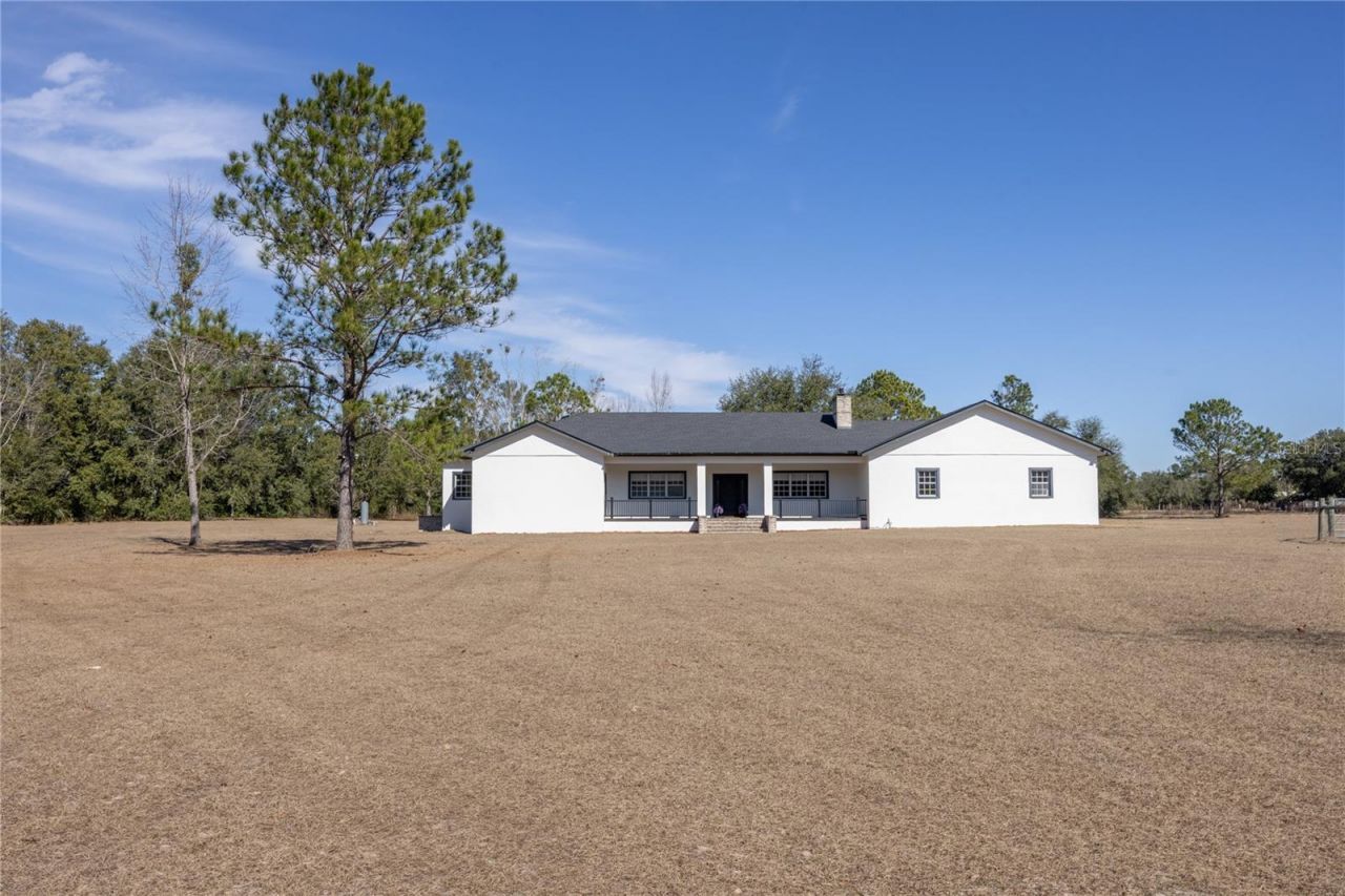 12456 155th Place, Live Oak, FL 32060 Photo