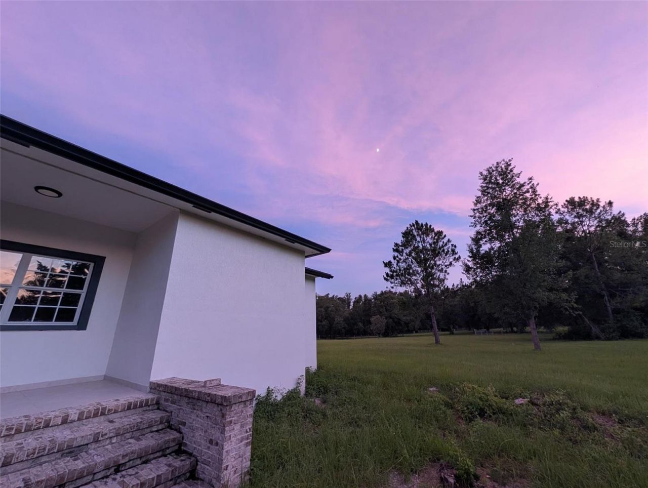 12456 155th Place, Live Oak, FL 32060 Photo
