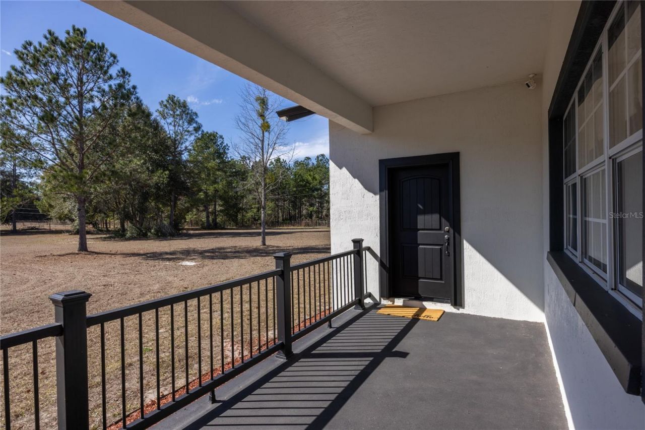 12456 155th Place, Live Oak, FL 32060 Photo