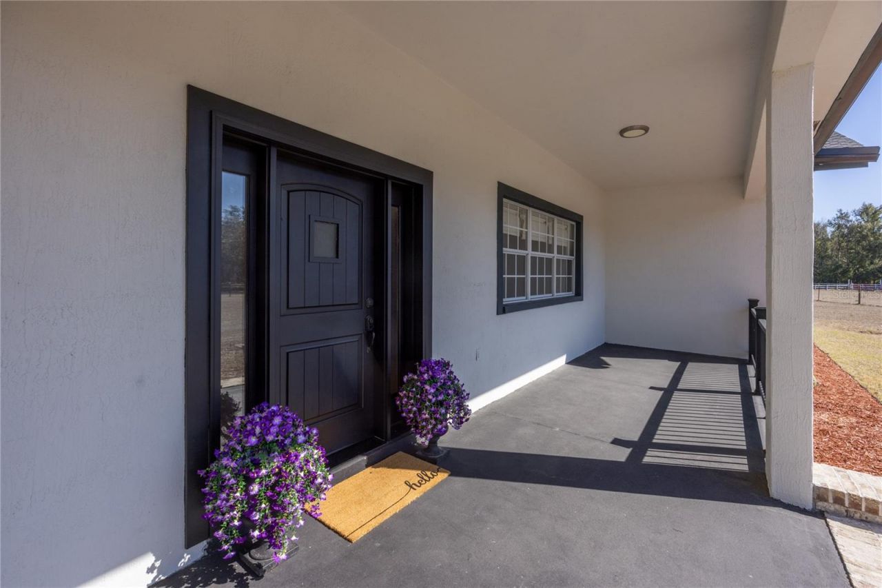 12456 155th Place, Live Oak, FL 32060 Photo